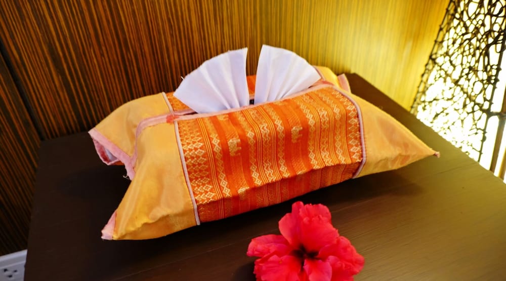Ananda Lanta Resort 25/50