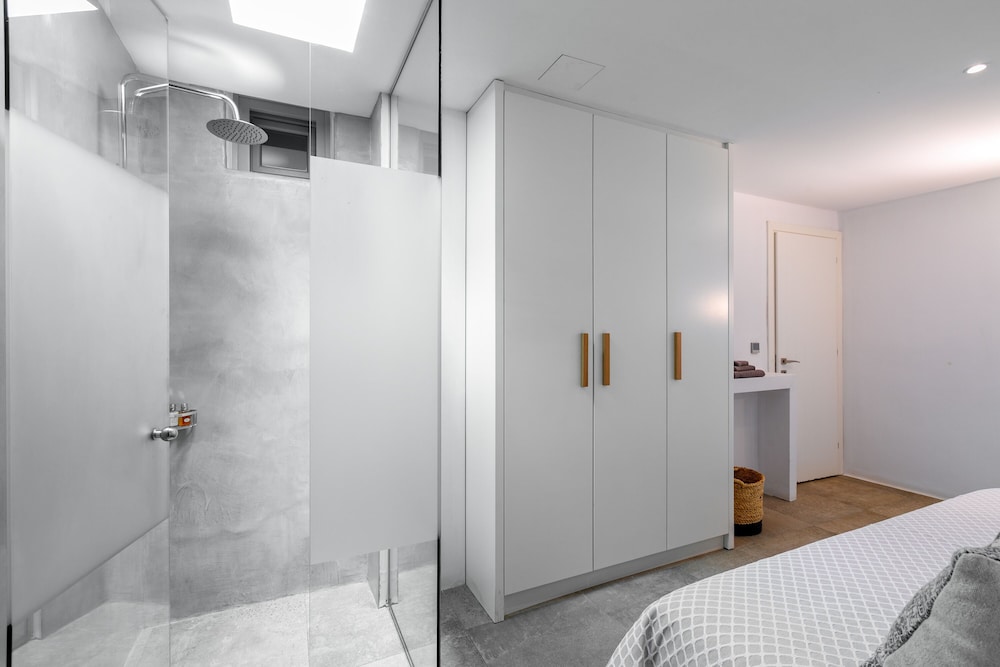 M Mykonos Villas 49/50