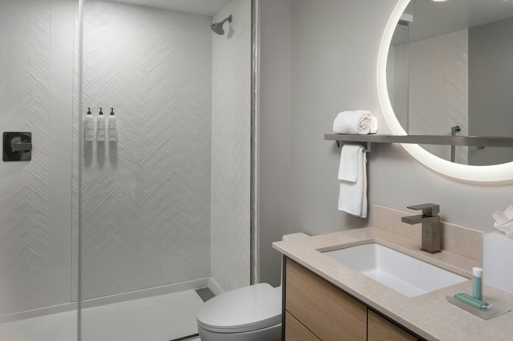 Towneplace Suites Pensacola West I-10 21/27