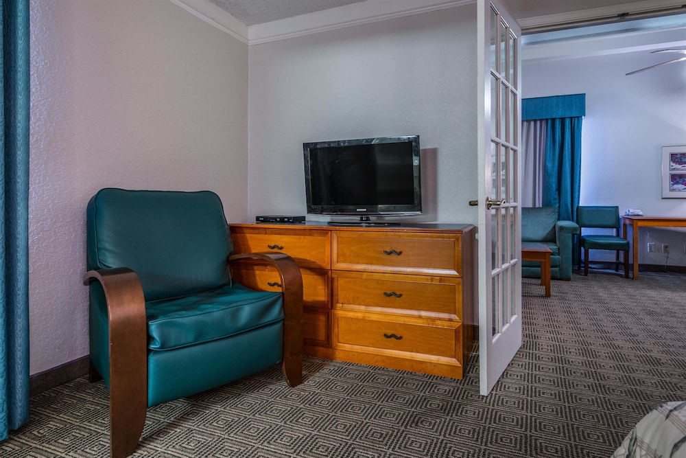 Motel6 Monroe, LA 26/40
