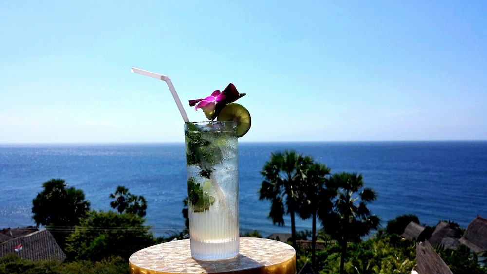 The Griya Villas And Spa 19/68
