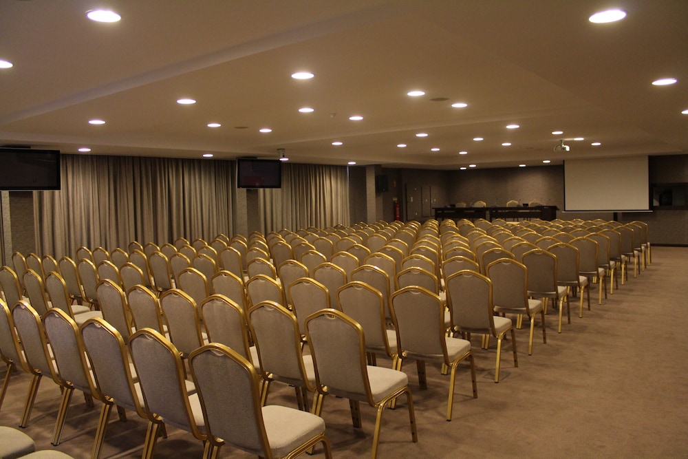Alambique Hotel Resort and Spa 49/60