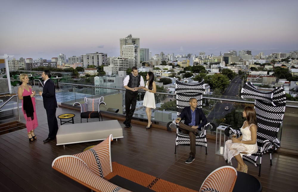 CIQALA Luxury Suites 43/75