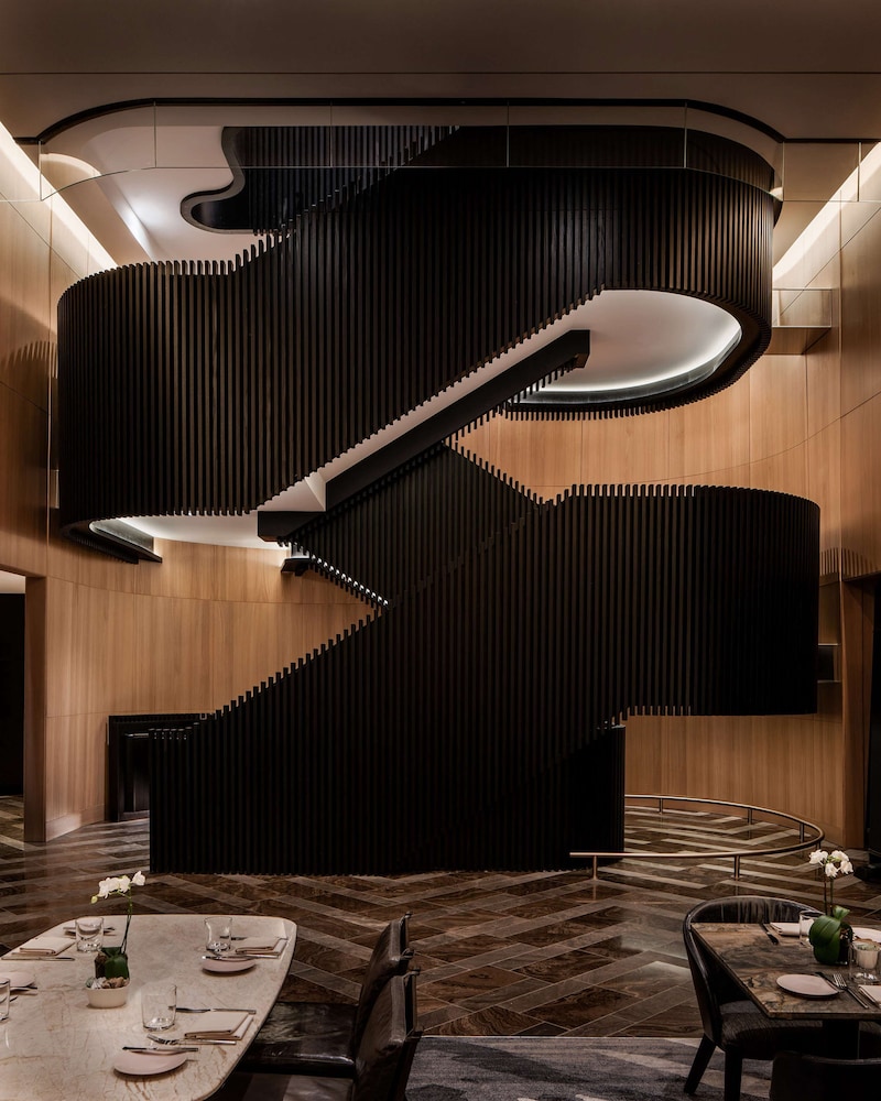 Park Hyatt Toronto 63/72