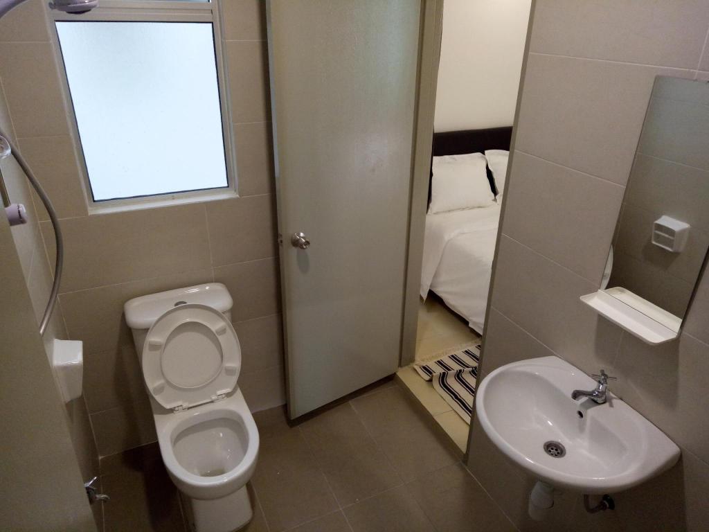 Promo, Deluxe, 2 Queen and Twin Beds