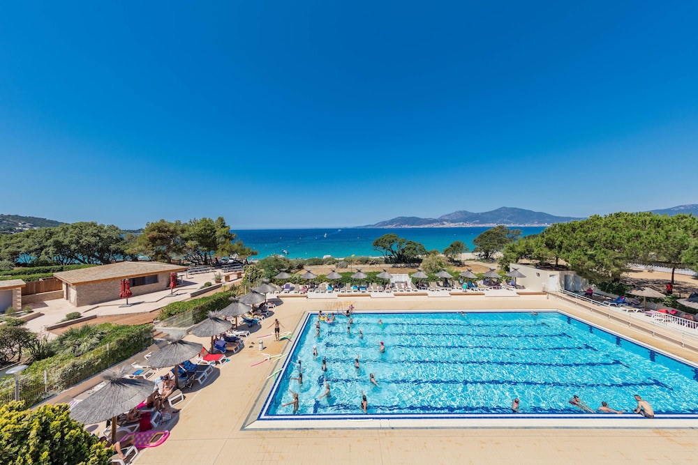Hotel Club Marina Viva 9/68