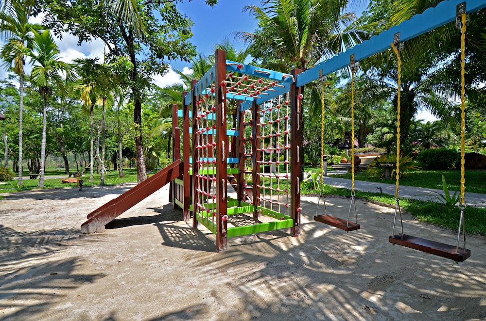 ANNIKA KOH CHANG 39/67