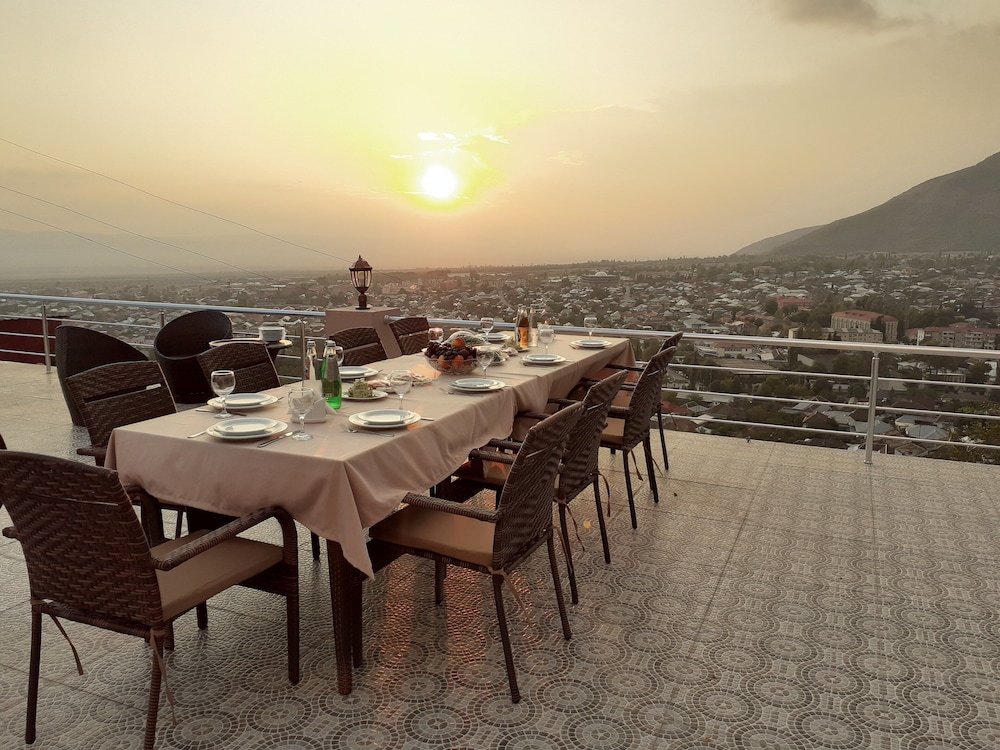 Ruma Qala Hotel 37/50