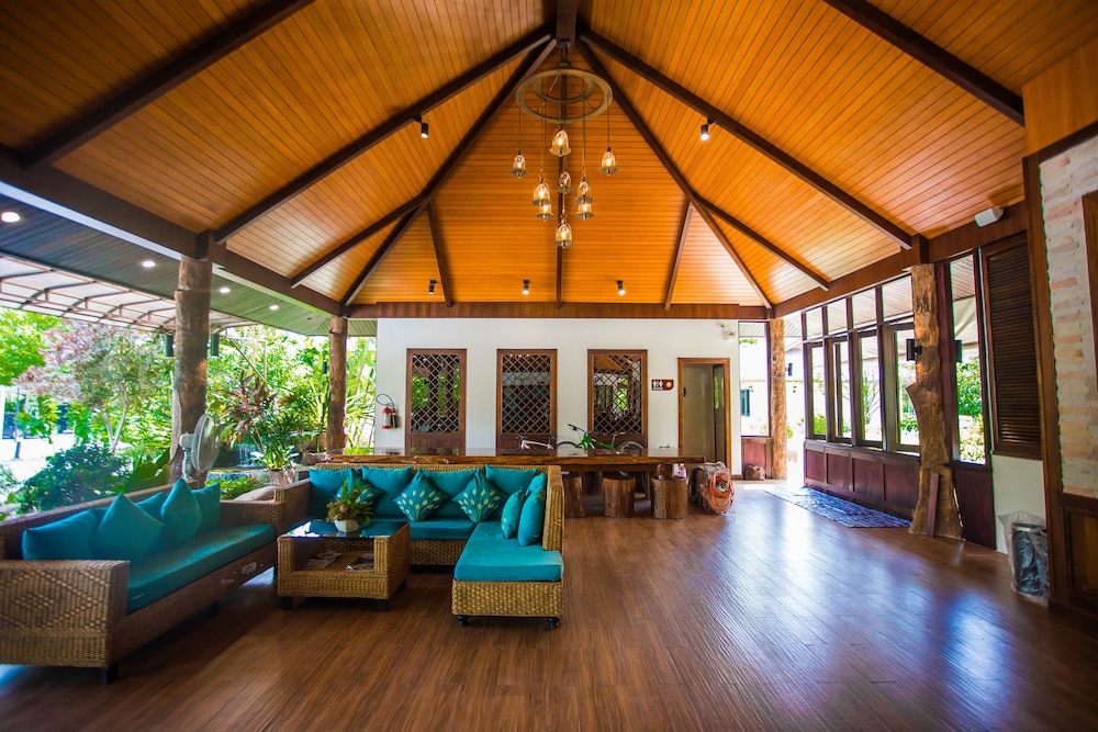 Nernkhao Resort 24/44