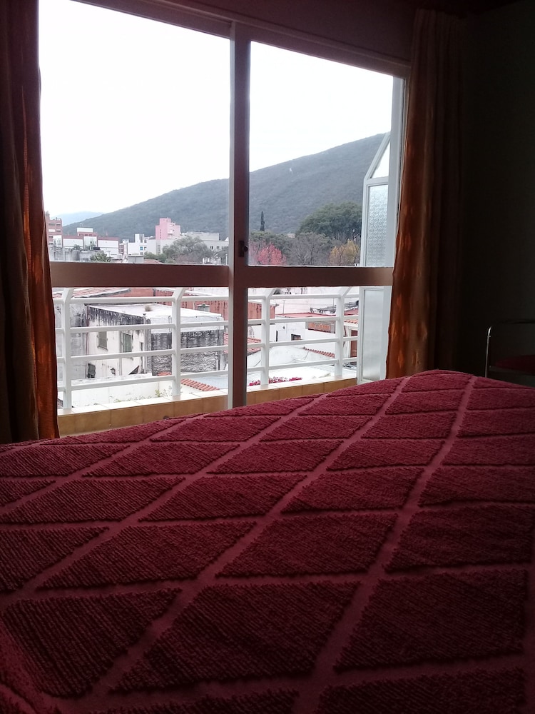 APART HOTEL MARILIAN 13/23