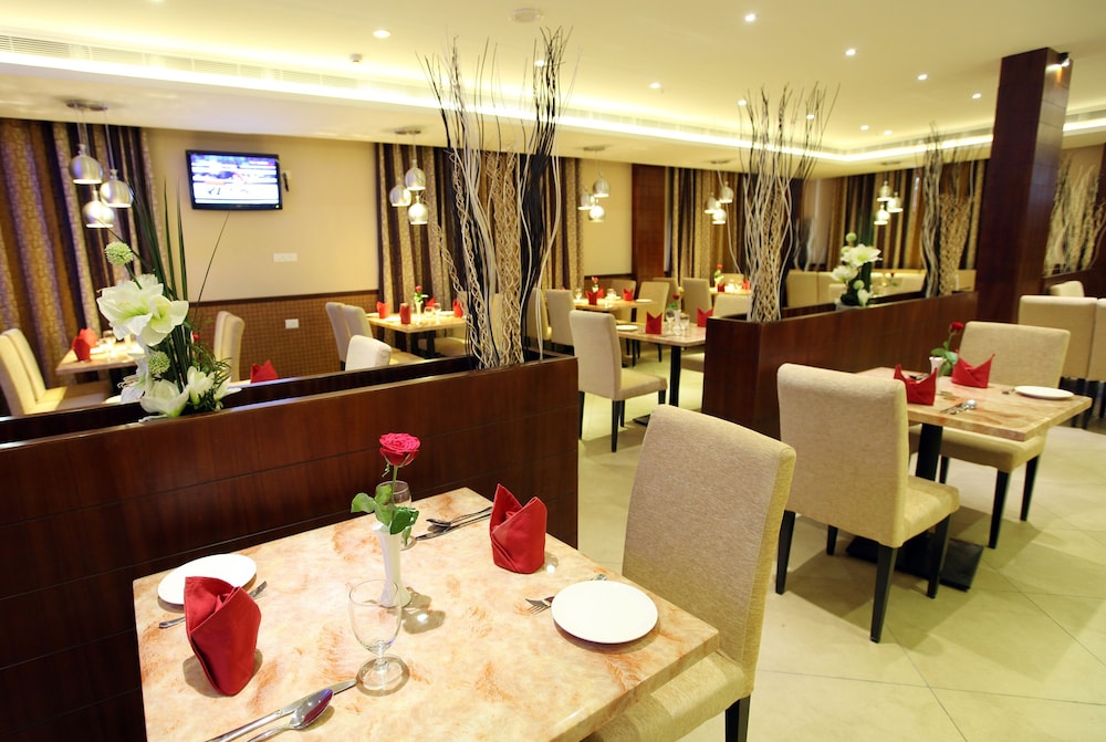 Hotel Allseason 21/47