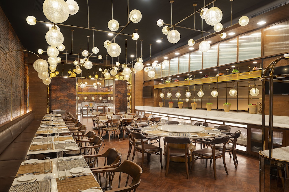 PIPA Bangkok Sukhumvit 11 by Kingston Hotels 46/60