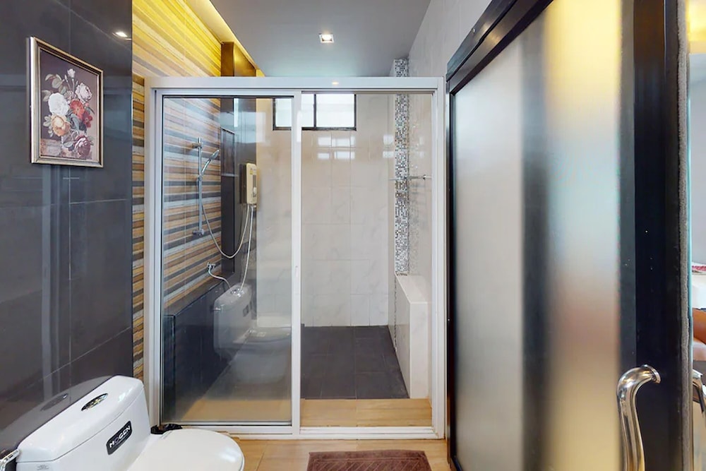 Nutchana Hill Boutique Hotel 30/30