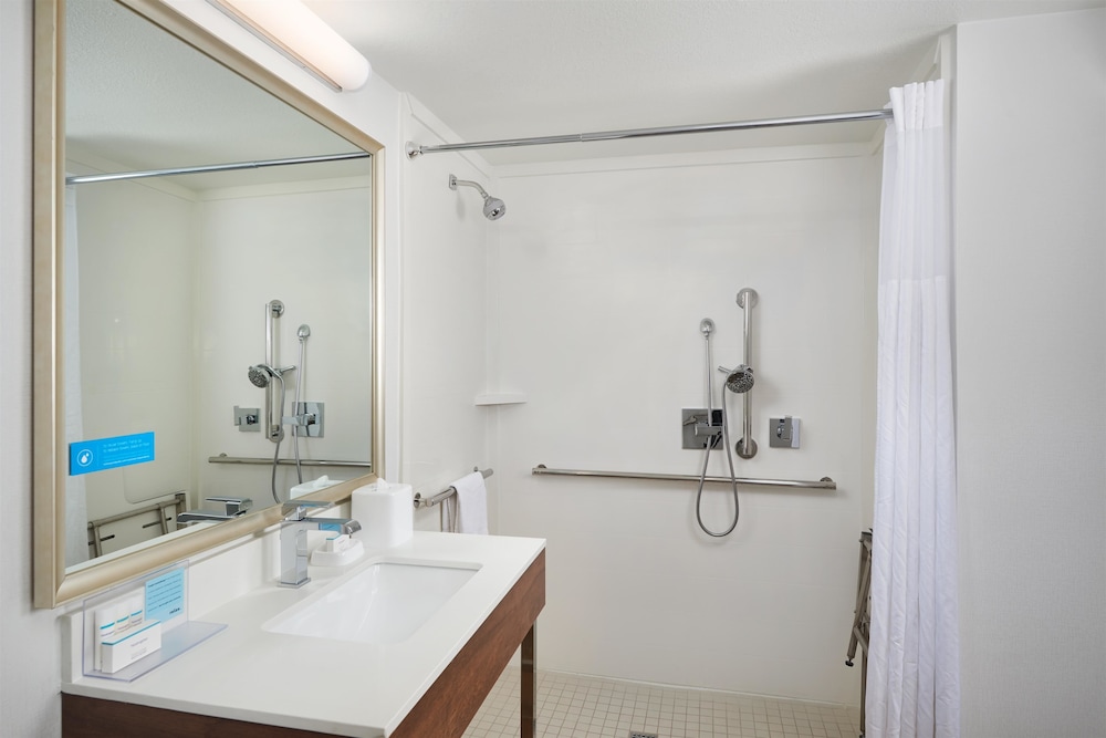 Hampton Inn Phoenix/Glendale/Peoria 19/50