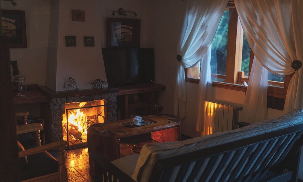 Rotui Apart Hotel 22/32