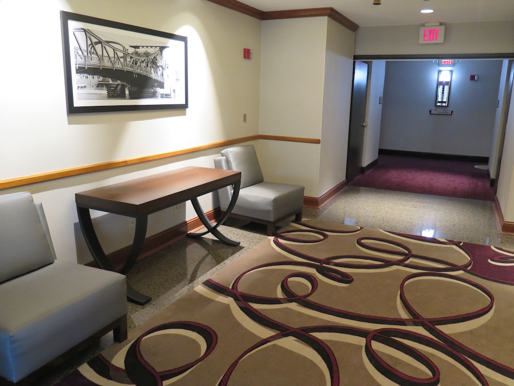 Harrah's Joliet - A Caesars Rewards Destination 48/70