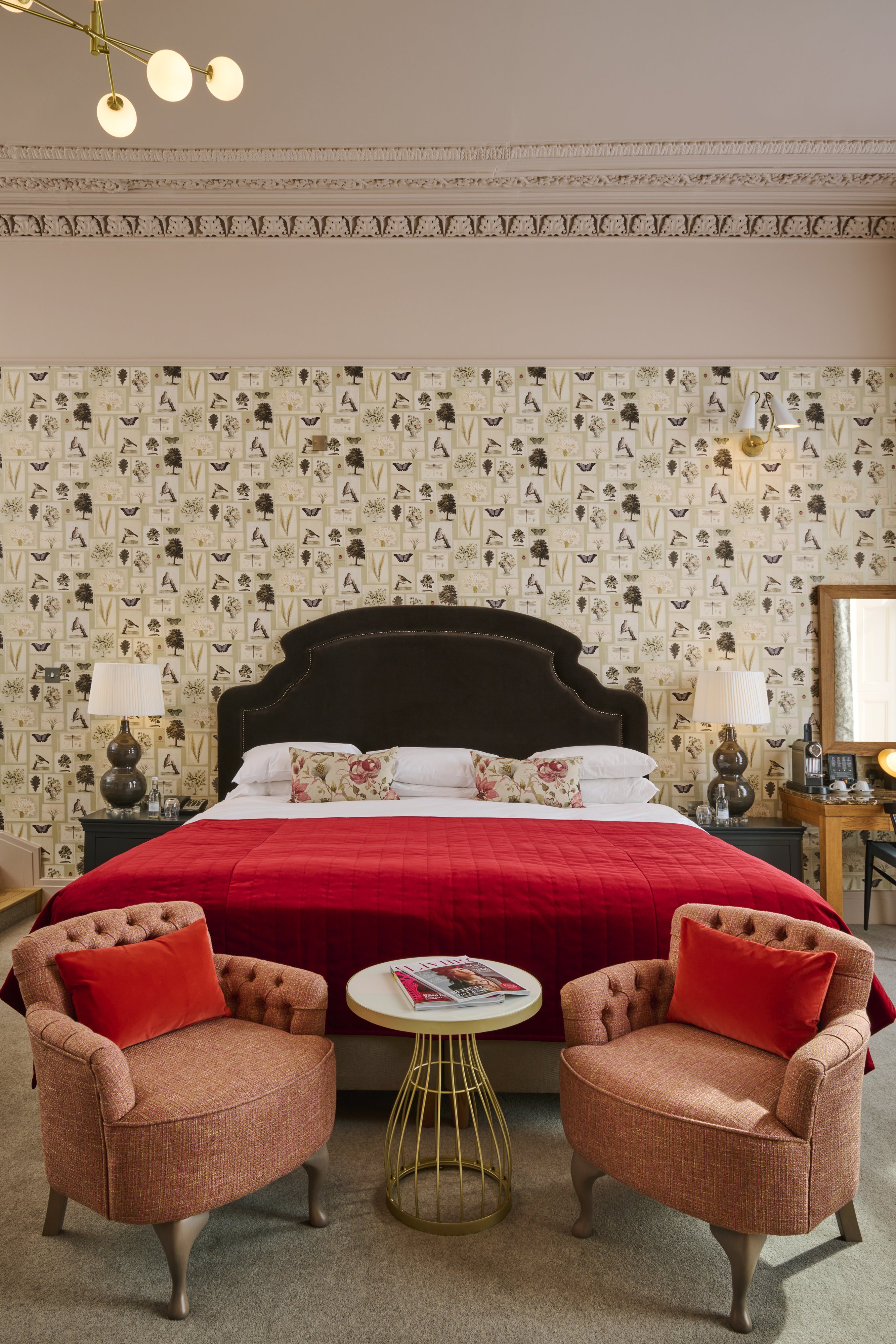 Hotel Du Vin & Bistro Cheltenham 39/60