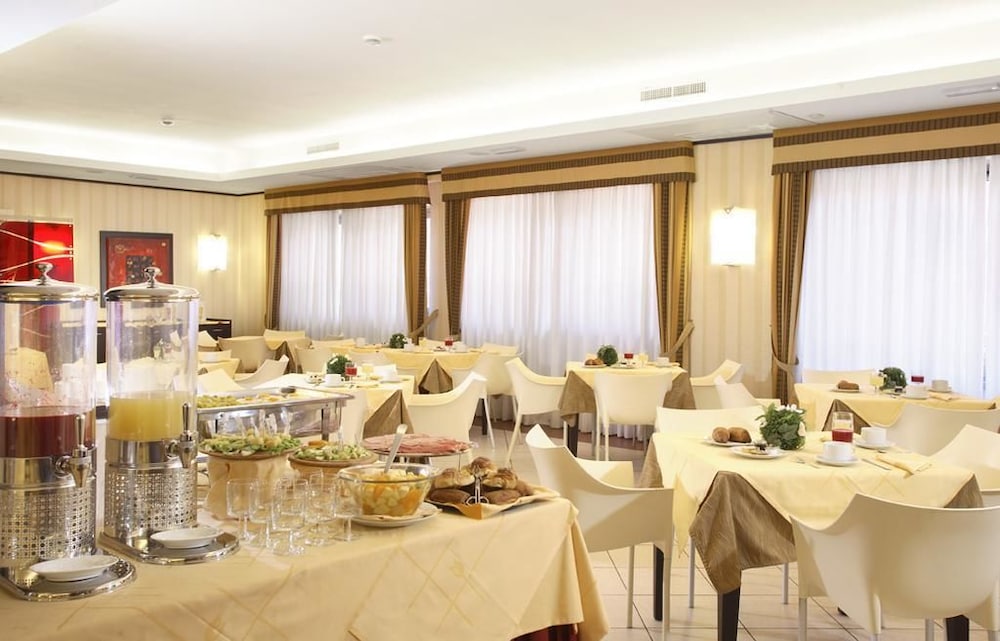 I Triangoli Residence 23/40