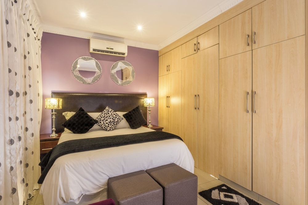 Ezulwini Guest House 13/50