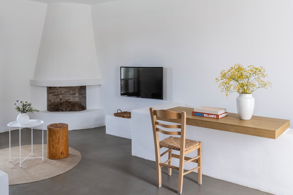 Acron Villas 26/50