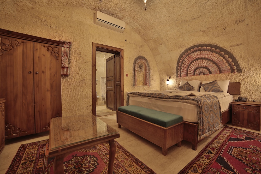 Grand Cappadocia Hotel 27/50