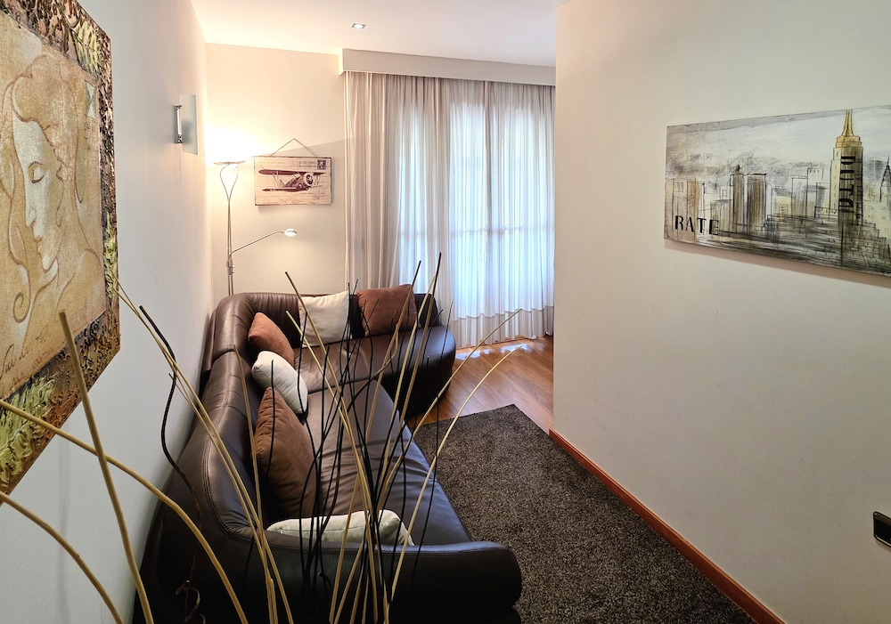 Hotel Los Barruecos 19/29