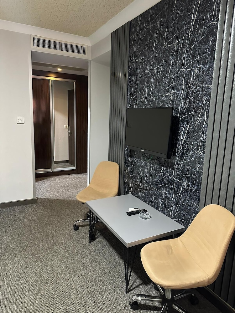 Koza Millenyum Hotel Spa Ex Millennium Hotel Spa 39/50