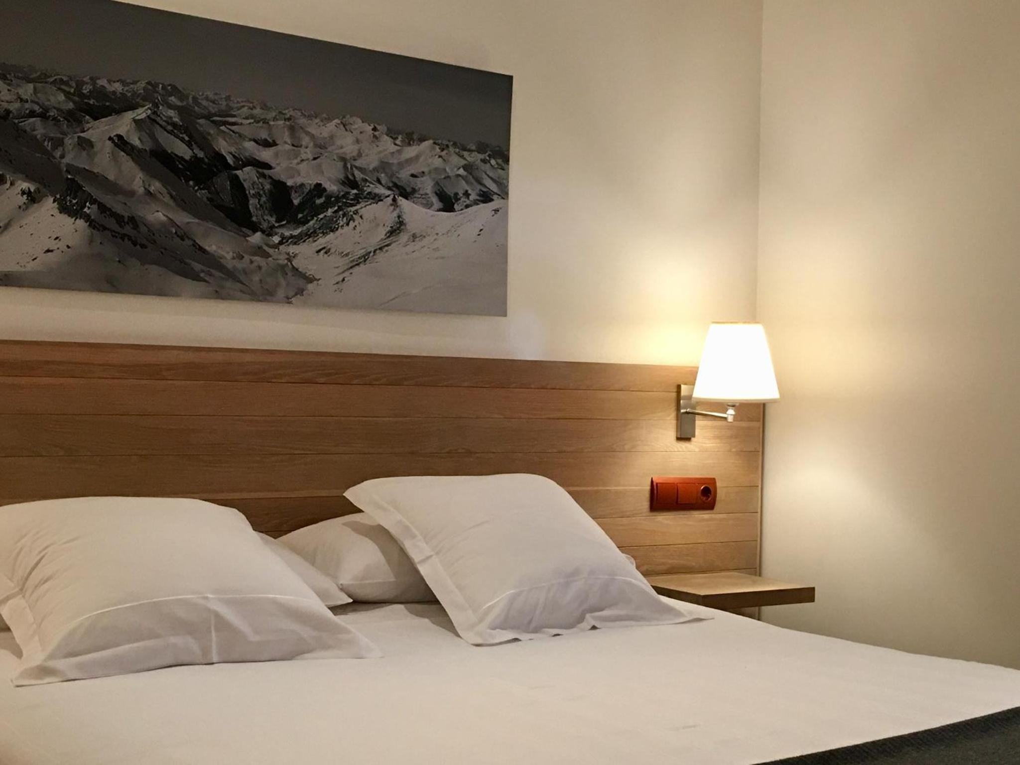 Hotel Valdecoro 23/49