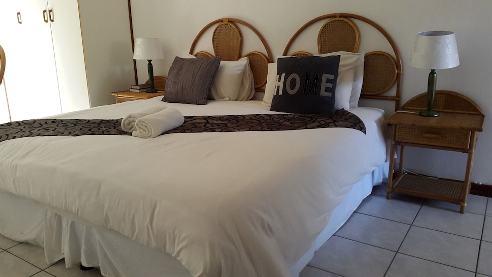 Jo-A-Lize Lodge 16/47