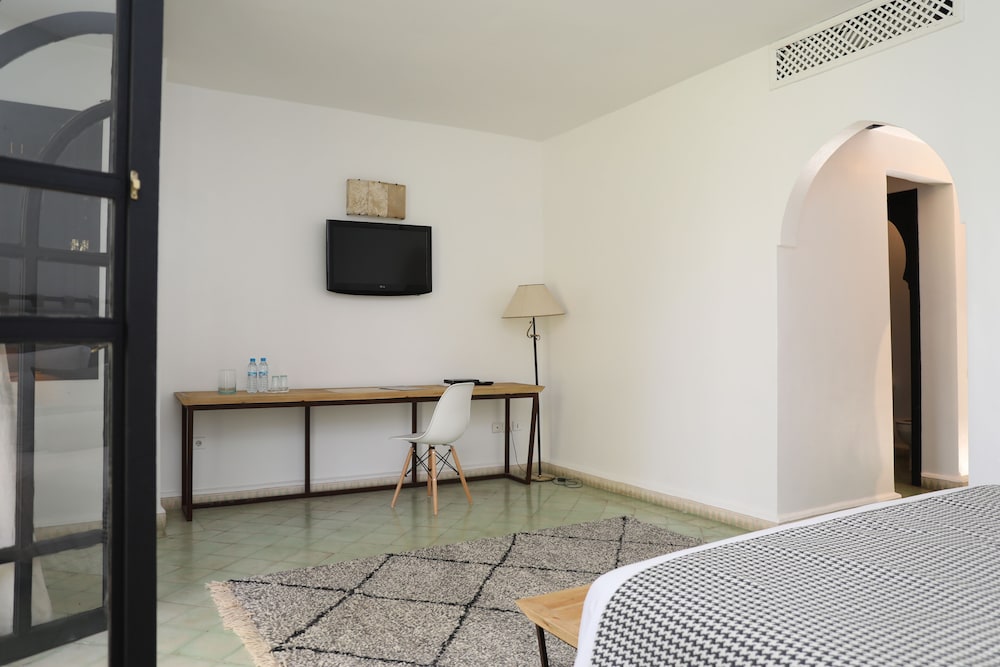 Villa Al Assala La Palmerale 52/80