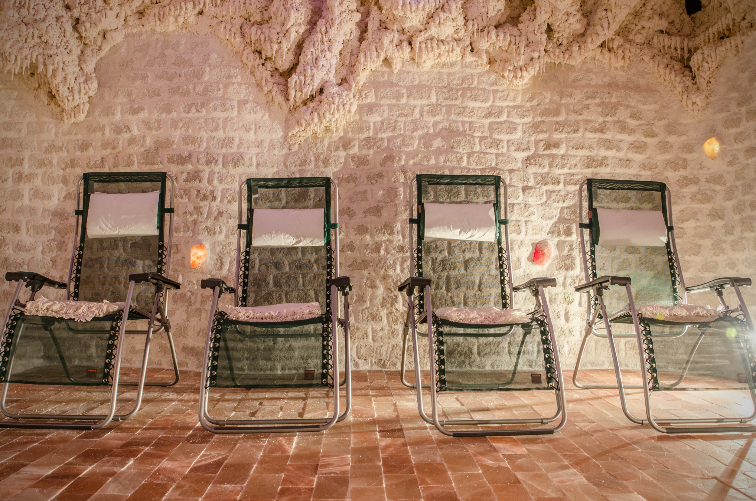 Danubius Hotel Helia 28/54