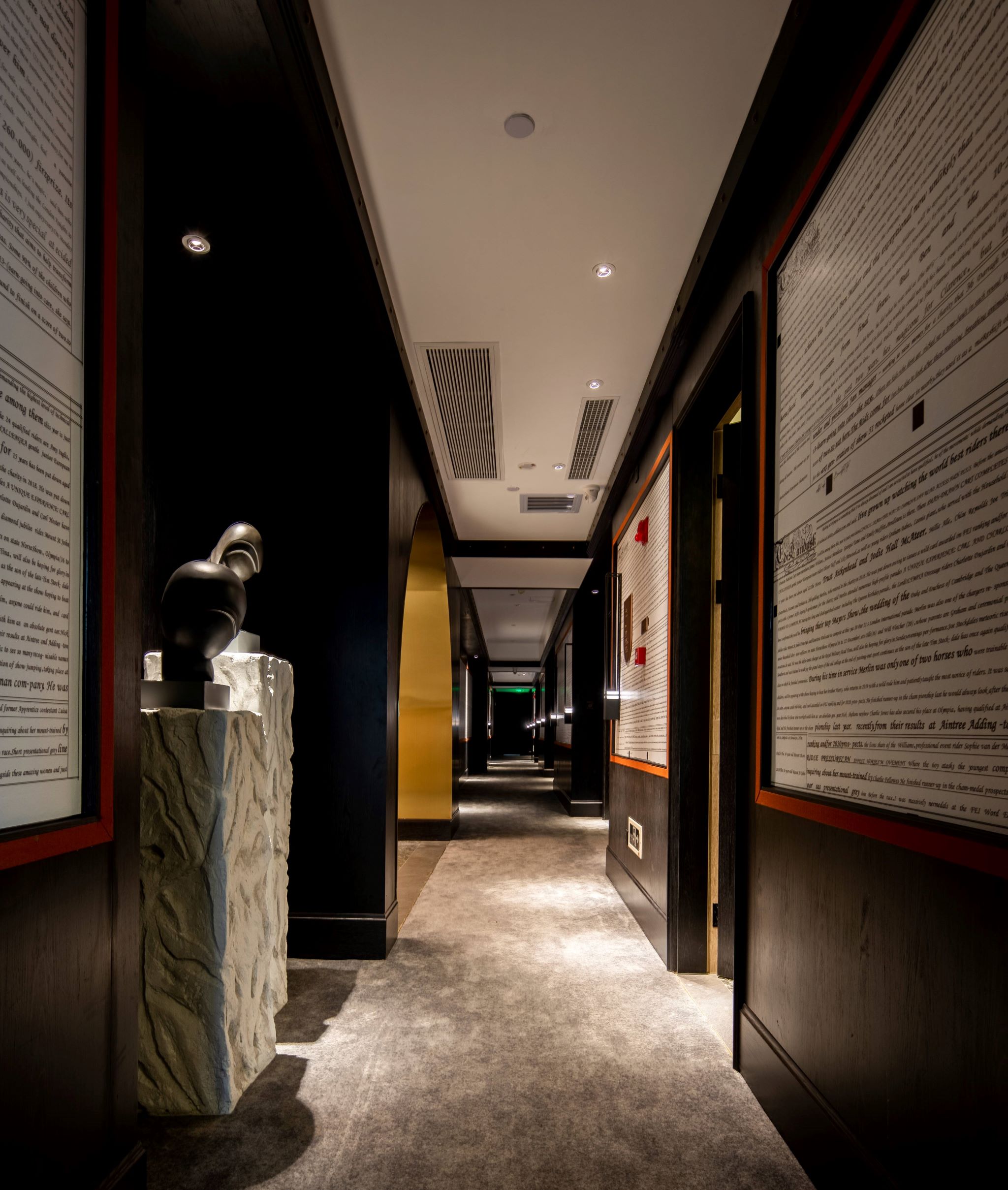 Paco Business Yuancun Branch 7/50
