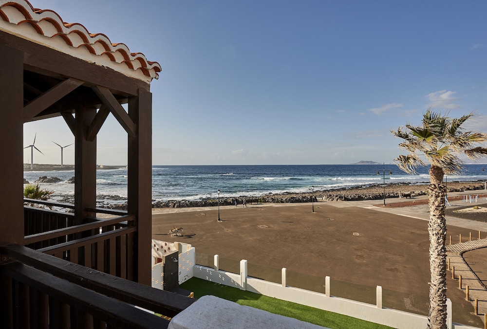 Hesperia Bristol Playa 22/71