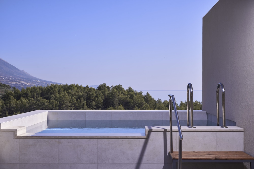 Celestial All Suites - Adults Only 27/50