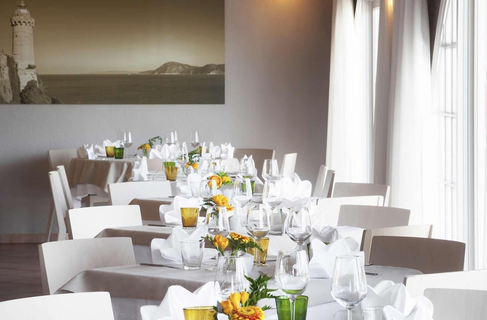 Hotel Riva Del Sole 60/70