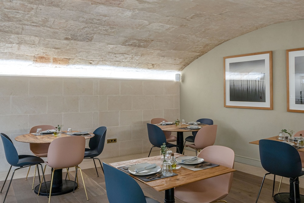 Hotel Can Sastre 73/83