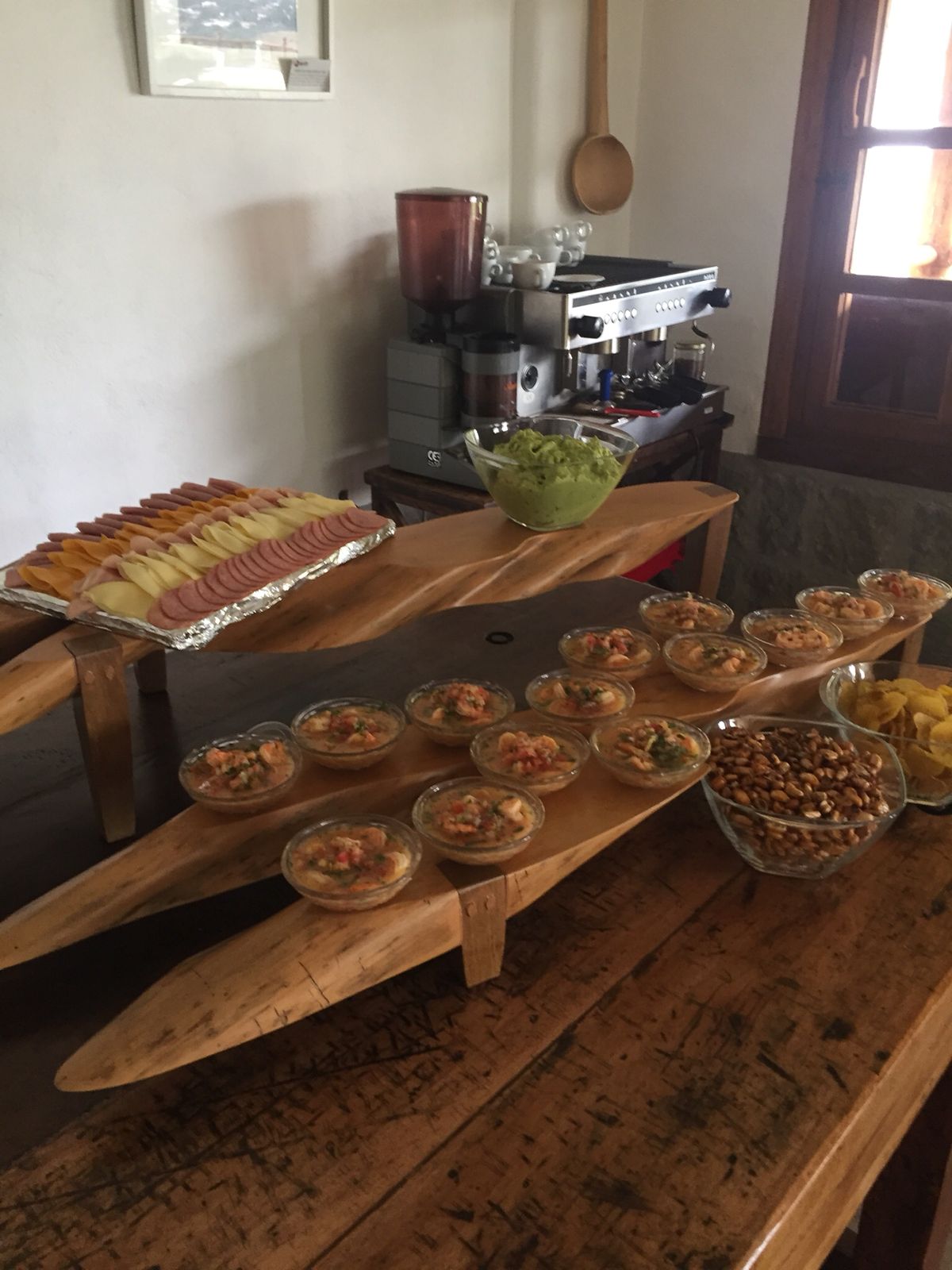Casa Ilayaku 13/22