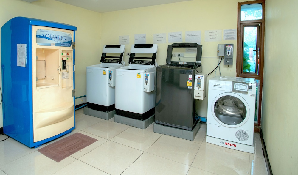 Mok Mek 72 36/50