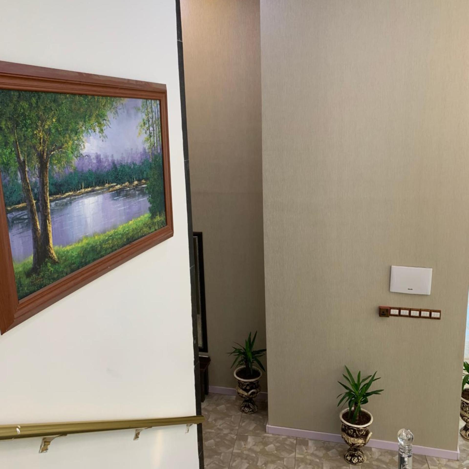 Kristal Hotel Duhok 13/63