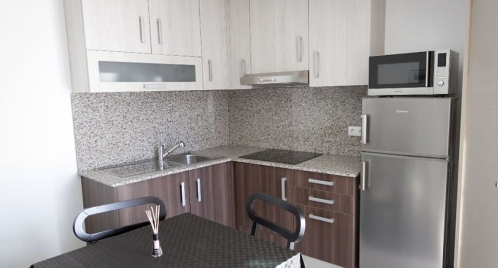 Peralux 49/50
