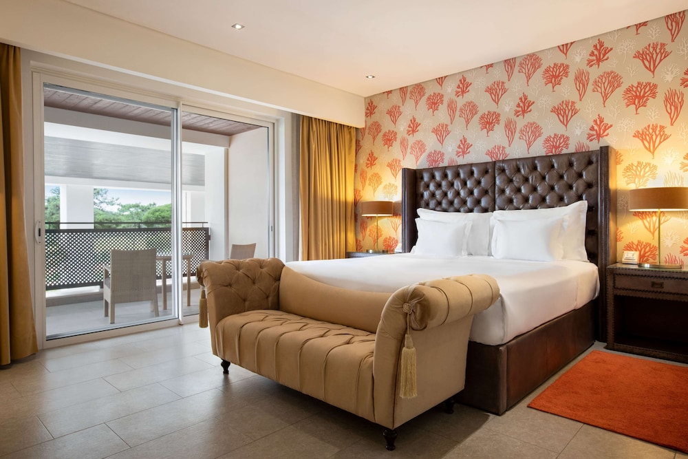 Wyndham Grand Algarve 12/50