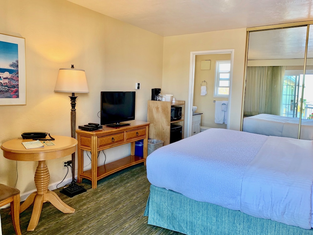 Seaway Inn 25/63