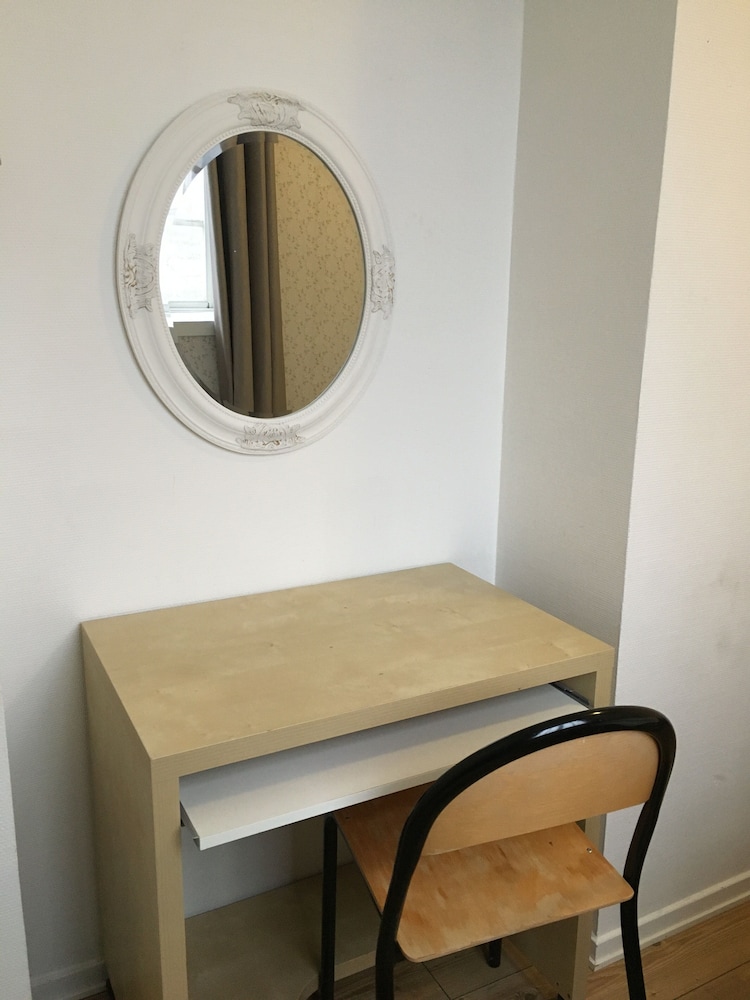 Halmstad Hotell And Vandrarhem Kaptenshamn 4/50