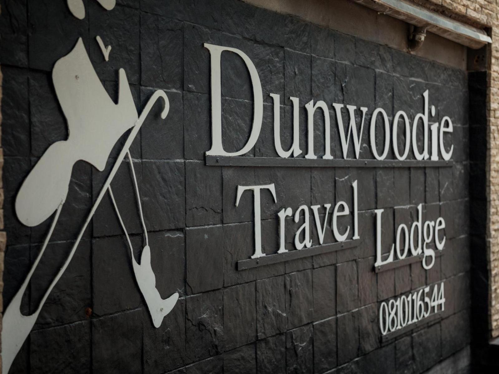 Dunwoodie Travel Lodge 12/23