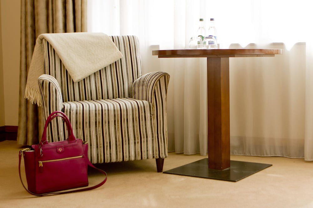 Trim Castle Hotel 33/57