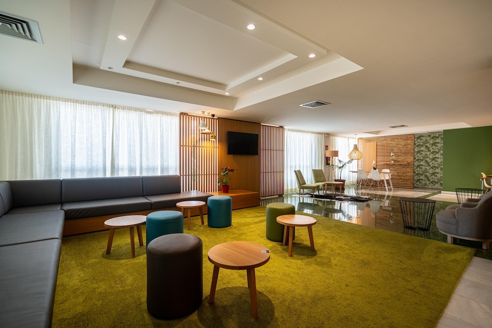 THB Niagara - Adults Only 42/62