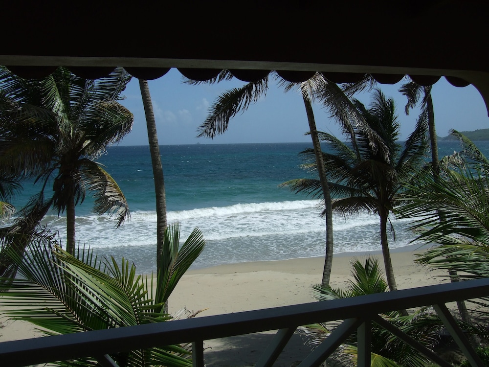 Petite Anse Hotel 44/49