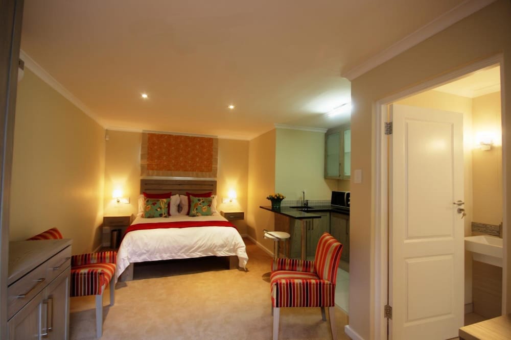 Gardenview Guest House 12/49