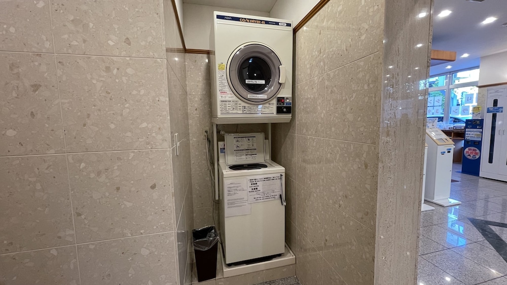 Toyoko Inn Shinagawa Eki Takanawa Guchi 37/60