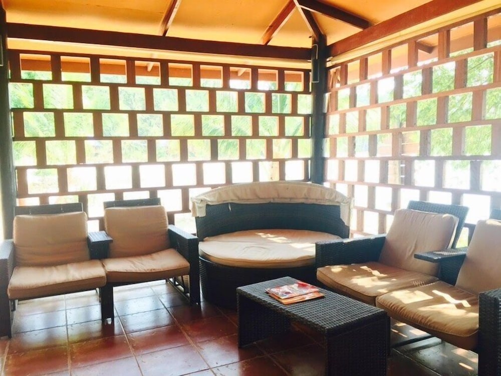 Koh Talu Island Resort 45/68
